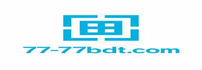পেমেন্ট ইমেজ